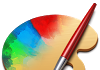 Paint Joy – Color & Draw