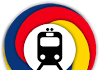 KakaoMetro – Subway Navigation