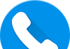 Truedialer – Teléfono & contactos