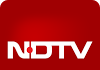 NDTV Notícias – Índia