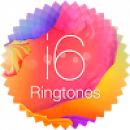 melhor IPhone 6 Ringtones