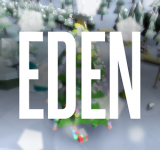 Eden: The Game