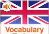 Learn English Words Free