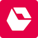 Snapdeal: Compras on-line App