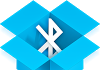 Bluetooth App Sender