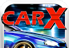 CARX Drift Racing Lite