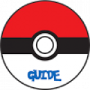 Guía para Pokemon Go