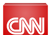 CNN Quebrando US & Noticias do mundo