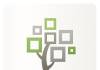 Árbol FamilySearch