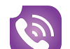Asesoramiento gratuito Viber videollamada