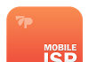 Mobile ISP Service