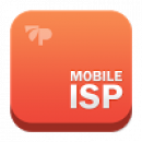 Serviço ISP móvel