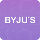 BYJU\’S – The Learning App