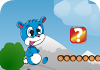 Fun Run – Multiplayer Race