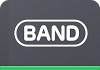 BAND – Organize your groups