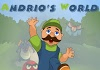 Andrio\’s World