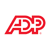 ADP Mobile Solutions