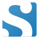 Scribd – Suscripción lectura