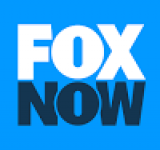 FOX NOW: Episodes & Live TV