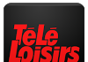 programa de TV por Télé Loisirs