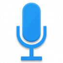 Easy Voice Recorder