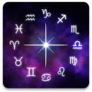 Daily Horoscopes Free 2017