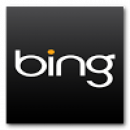 Bing en VZW
