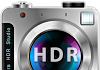 Camera HDR Studio