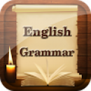 Inglés Gramática libro