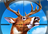 DEER HUNTER CLASSIC