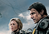 Edge of Tomorrow Game