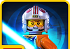 LEGO® Star Wars ™ II Yoda