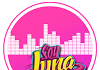 Soy Luna MÚSICA