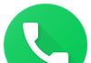 ExDialer – Dialer & Contacts