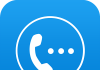 TalkU Free Calls +Free Texting