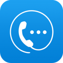 Llamadas TalkU libre + Los mensajes de texto gratuito
