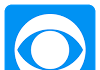 CBS episodios completos y TV en vivo