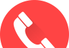 Call Recorder – ACR