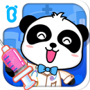 My Hospital – Doctor Panda