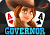 Governor of Poker 3 HOLDEM