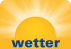 Weather and Radar – wetter.com