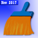 Nuevo Master Clean 2017 Guía