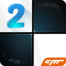 Piano Tiles 2™(Don\’t Tap…2)
