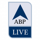 ABP Live News