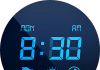 Alarm Clock for Me free