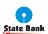 State Bank Rewardz