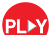 Vodafone Play TV Movies Sports