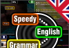 Speedy English Grammar Course