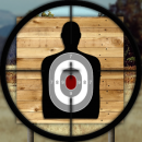 Maestro de Campo: Sniper Academy