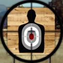 Range Master: Sniper Academy